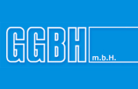 Gesellschaft für berufliche Bildung