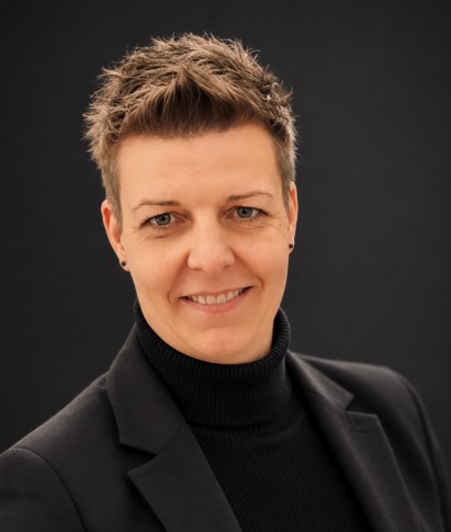Jan Felix Vogel Volljurist, nebenberuflich Rechtsanwalt